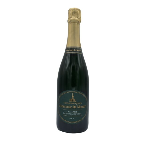 Cremant Brut