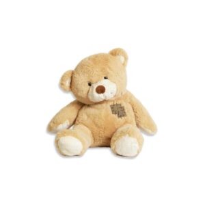 Lillybear cadeaux livraison