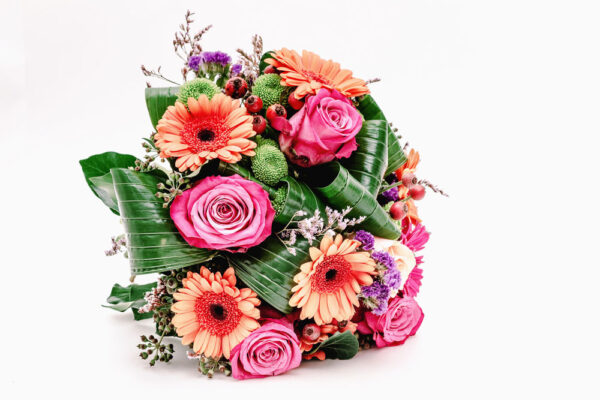 Royal Blooms fresh flowers delivery gifts roses coulors