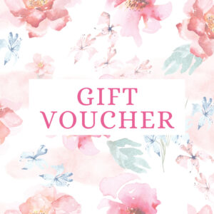 Gift Voucher