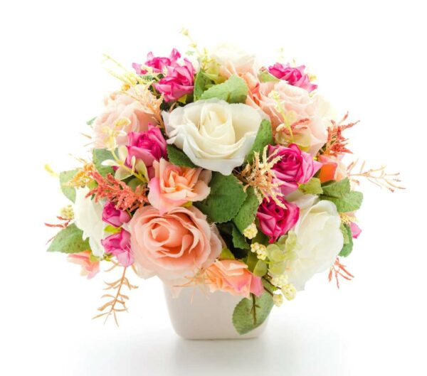 Beautyness fresh flowers Bouquet of flowers gift delivery fresh flowers